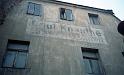 Pirna, Breite Str.-Ecke Königsteiner Str., 6.11.2000 (1)